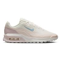 ราคา NIKE Air Max Bia รองเท้าลำลองผู้หญิง NI083SH395EUTH