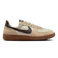 ราคา NIKE Field General รองเท้าลำลองผู้หญิง NI083SH399EUTH