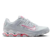 ราคา NIKE Reax 8 TR รองเท้าออกกำลังกายผู้หญิง NI083SH404EUTH