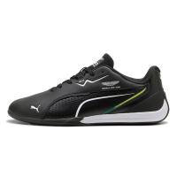 ราคา PUMA Aston Martin Aramco F1® Team Drift Cat 11 Low รองเท้าลำลองผู้ใหญ่ PU097SH414EUTH