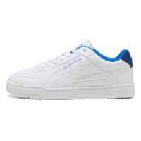 ราคา PUMA BMW M Motorsport Caven III รองเท้าลำลองผู้ใหญ่ PU097SH415EUTH