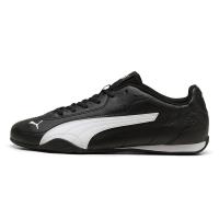 ราคา PUMA Catch รองเท้าลำลองผู้ใหญ่ PU097SH416EUTH