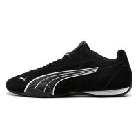 ราคา PUMA Catch SD รองเท้าลำลองผู้ใหญ่ PU097SH417EUTH