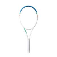 ราคา WILSON Ace Collection Blade 100 V9 U2 300G ไม้เทนนิส WI134SP427EUTH