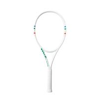 ราคา WILSON Ace Collection Clash 100L V3 U2 280G ไม้เทนนิส WI134SP428EUTH