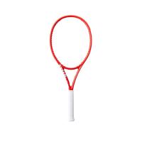 ราคา WILSON Clash 100 Pro V3 Reverse 305G ไม้เทนนิส WI134SP429EUTH