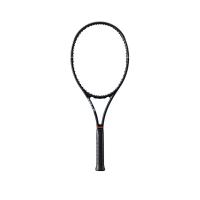 ราคา WILSON Pro Staff X Classic 315G ไม้เทนนิส WI134SP439EUTH