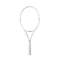 ราคา WILSON Triumph SE Recreational U2 ไม้เทนนิส WI134SP441EUTH