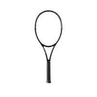 ราคา WILSON Pro Staff 97UL Classic 270G ไม้เทนนิส WI134SP438EUTH