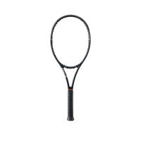 ราคา WILSON Pro Staff 97L Classic 290G ไม้เทนนิส WI134SP437EUTH