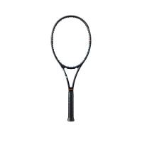 ราคา WILSON Pro Staff 97 Classic 315G ไม้เทนนิส WI134SP436EUTH