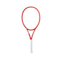 ราคา WILSON Clash 100 V3 Reverse 280G ไม้เทนนิส WI134SP431EUTH