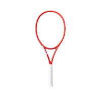 ราคา WILSON Clash 100 V3 Reverse Infrared 295G ไม้เทนนิส WI134SP430EUTH