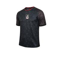 ราคา LFC Home-Away 89 เสื้อยืดฟุตบอลผู้ชาย LF068AP452EUTH