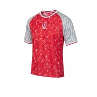 ราคา LFC Home-Away 89 เสื้อยืดฟุตบอลผู้ชาย LF068AP453EUTH