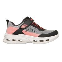 ราคา SKECHERS Glide-Step® Drift - Zorzox รองเท้าลำลองเด็กผู้ชาย SK108SH455EUTH