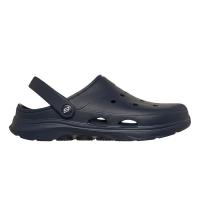 ราคา SKECHERS Foamies®: GO WALK 7™ รองเท้าแตะผู้ชาย SK108SH464EUTH