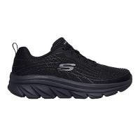 ราคา SKECHERS Cushion Walker รองเท้าลำลองผู้หญิง SK108SH480EUTH