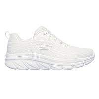 ราคา SKECHERS Cushion Walker รองเท้าลำลองผู้หญิง SK108SH481EUTH