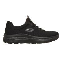 ราคา SKECHERS Summits Plus รองเท้าลำลองผู้หญิง SK108SH499EUTH