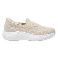 ราคา SPIKE Easy Step รองเท้าวิ่งผู้ชาย SP696SH502EUTH