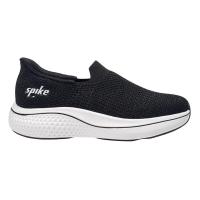 ราคา SPIKE Easy Step รองเท้าวิ่งผู้ชาย SP696SH503EUTH