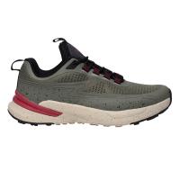 ราคา SPIKE Trailer รองเท้าวิ่งเทรลผู้ชาย SP696SH506EUTH