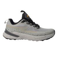 ราคา SPIKE Trailer รองเท้าวิ่งเทรลผู้ชาย SP696SH507EUTH