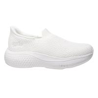 ราคา SPIKE Easy Step รองเท้าวิ่งผู้หญิง SP696SH509EUTH