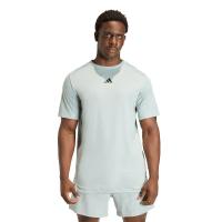 ราคา ADIDAS D4T Power 3-Stripes เสื้อออกกำลังกายผู้ชาย AD001AP514EUTH