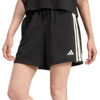 ราคา ADIDAS Stadium Mesh กางเกงลำลองขาสั้นผู้หญิง AD001AP520EUTH