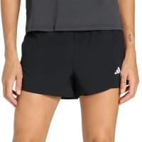 ราคา ADIDAS Workout Essentials 2in1 กางเกงออกกำลังกายขาสั้นผู้หญิง AD001AP524EUTH