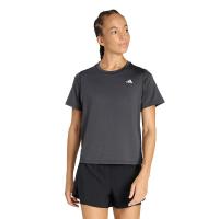 ราคา ADIDAS Workout Essentials Crew Neck เสื้อยืดผู้หญิง AD001AP525EUTH
