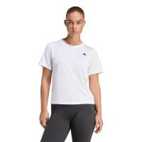 ราคา ADIDAS Workout Essentials Crew Neck เสื้อยืดผู้หญิง AD001AP526EUTH