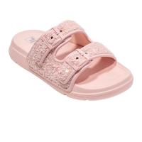 ราคา FILA Moonglaze รองเท้าแตะผู้หญิง FI039SH530EUTH