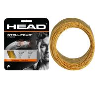 ราคา HEAD Intellitour 17 เอ็นไม้เทนนิส (17g/1.25mm) HE208AC534EUTH