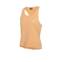 ราคา HEAD Move เสื้อกล้ามเทนนิสผู้หญิง HE208AP539EUTH