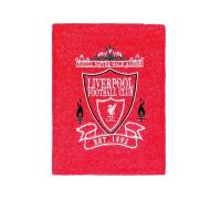 ราคา LFC Woven ผ้าห่ม LF068AC588EUTH