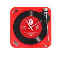 ราคา LFC Wall นาฬิกา LF068AC587EUTH