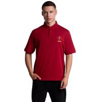 ราคา LFC Champions เสื้อโปโลผู้ชาย LF068AP548EUTH