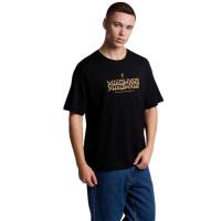 ราคา LFC Champions Text เสื้อยืดผู้ชาย LF068AP549EUTH
