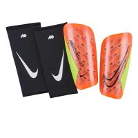 ราคา NIKE Mercurial Lite สนับแข้งฟุตบอลผู้ใหญ่ NI083AC619EUTH