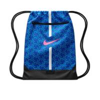 ราคา NIKE Academy กระเป๋าอเนกประสงค์ผู้ใหญ่ NI083AC653EUTH