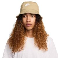 ราคา NIKE Apex หมวกบักเก็ตผู้ใหญ่ NI083AC657EUTH