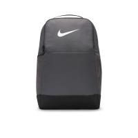 ราคา NIKE Brasilia 9.5 กระเป๋าเป้ผู้ใหญ่ NI083AC659EUTH