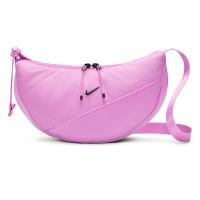 ราคา NIKE Aura Crescent กระเป๋าสะพายข้างผู้ใหญ่ NI083AC658EUTH