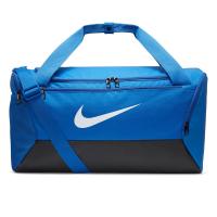 ราคา NIKE Brasilia กระเป๋ายิมทรงหมอนผู้ใหญ่ NI083AC661EUTH