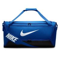 ราคา NIKE Brasilia 9.5 กระเป๋ายิมทรงหมอนผู้ใหญ่ NI083AC660EUTH