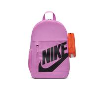 ราคา NIKE Elemental กระเป๋าเป้เด็ก NI083AC668EUTH