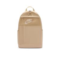 ราคา NIKE Elemental กระเป๋าเป้ผู้ใหญ่ NI083AC669EUTH